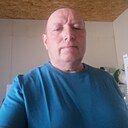 Знакомства: Сергей, 54 года, Южноуральск