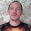 Знакомства: Николай, 28 лет, Иркутск