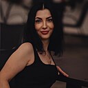 Знакомства: Надя, 39 лет, Липецк