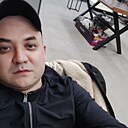 Знакомства: Хочу Влюбиться, 35 лет, Астана