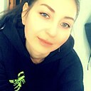 Знакомства: Виктория, 36 лет, Новопокровская