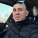 Знакомства: Василий, 37 лет, Рубцовск