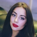 Знакомства: Люба, 30 лет, Москва