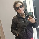 Знакомства: Анна, 38 лет, Калининград