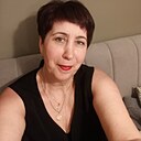 Знакомства: Анжела, 56 лет, Сызрань