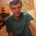 Знакомства: Михаил, 40 лет, Иркутск
