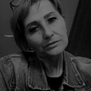 Знакомства: Татьяна, 51 год, Новокубанск