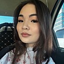 Знакомства: Balaussa, 18 лет, Шымкент