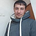 Знакомства: Константин, 34 года, Торжок