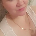 Знакомства: Еленка, 47 лет, Улан-Удэ