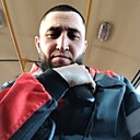 Знакомства: Курбан, 28 лет, Шахты