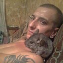Знакомства: Богдан, 39 лет, Киев