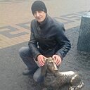 Знакомства: Богдан, 39 лет, Киев