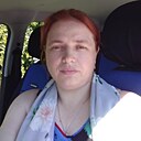 Знакомства: Галина, 40 лет, Нижний Новгород
