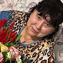 Знакомства: Гала, 63 года, Чайковский