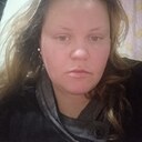 Знакомства: Солнышко, 26 лет, Бишкек