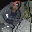 Знакомства: Ринат, 40 лет, Рубцовск