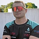 Знакомства: Михаил, 39 лет, Жуковский