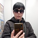 Знакомства: Таня, 44 года, Самара