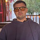 Знакомства: Давид, 22 года, Ростов-на-Дону