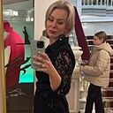 Знакомства: Елена, 41 год, Брянск