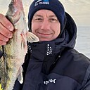 Знакомства: Александр, 45 лет, Кирсанов