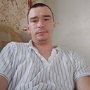 Знакомства: Алексей, 28 лет, Саяногорск