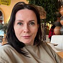 Знакомства: Валя, 45 лет, Смоленск