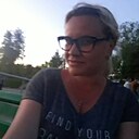 Знакомства: Lena, 46 лет, Орша