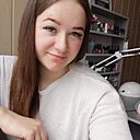 Знакомства: Nitj, 39 лет, Зачепиловка
