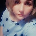 Знакомства: Аня, 40 лет, Дзержинск