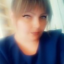 Знакомства: Анастасия, 39 лет, Новосибирск
