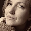 Знакомства: Виктория, 46 лет, Самара