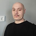 Знакомства: Сергей, 39 лет, Сочи