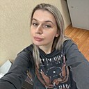 Знакомства: Арина, 22 года, Владимир