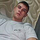 Знакомства: Ivan, 18 лет, Чита
