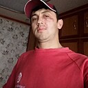 Знакомства: Husen, 30 лет, Омск