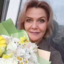 Знакомства: Татьяна, 48 лет, Белгород