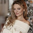 Знакомства: Анастасия, 42 года, Пермь