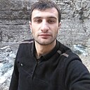 Знакомства: Сако, 32 года, Тюмень
