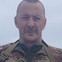 Знакомства: Николай, 46 лет, Волноваха
