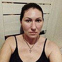 Знакомства: Татьяня, 33 года, Краснодар