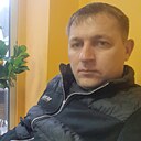 Знакомства: Евгений, 41 год, Алматы