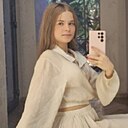 Знакомства: Аліса, 18 лет, Запорожье