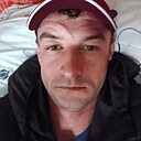Знакомства: Dima, 30 лет, Унгены
