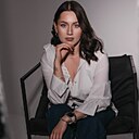 Знакомства: Ольга, 30 лет, Мозырь