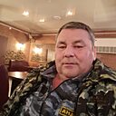 Знакомства: Ермек, 49 лет, Самара