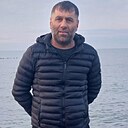 Знакомства: Ashot, 43 года, Пермь