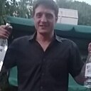 Знакомства: Костик, 39 лет, Челябинск