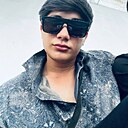 Знакомства: Jamshif, 20 лет, Осакаровка